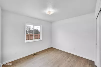 17725 Live Oak Court, Reno, NV 89508 - Photo 39