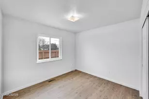 17725 Live Oak Ct, Reno, NV 89508 - Photo 39