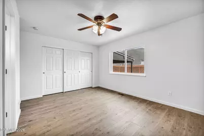 17725 Live Oak Court, Reno, NV 89508 - Photo 35