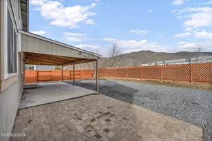 17725 Live Oak Ct, Reno, NV 89508 - Photo 15