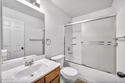 17725 Live Oak Court, Reno, NV 89508 - Photo 43
