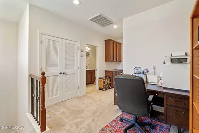 965 Centerville Street, Carson City, NV 89701 - Photo 29