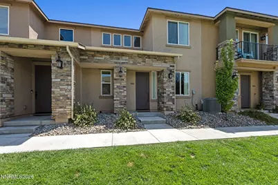 965 Centerville Street, Carson City, NV 89701 - Photo 33