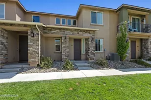 965 Centerville St, Carson City, NV 89701 - Photo 33