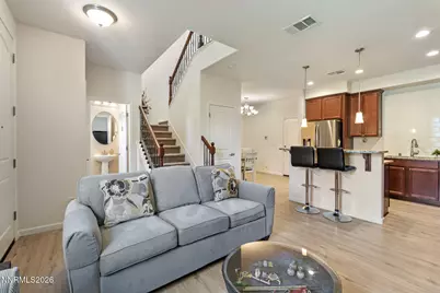 965 Centerville Street, Carson City, NV 89701 - Photo 17