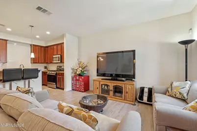 965 Centerville Street, Carson City, NV 89701 - Photo 15