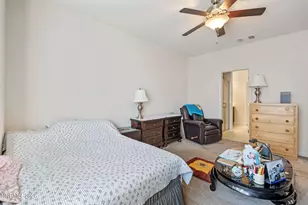 965 Centerville St, Carson City, NV 89701 - Photo 21