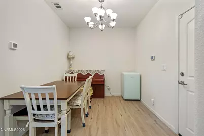 965 Centerville Street, Carson City, NV 89701 - Photo 25
