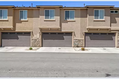 965 Centerville Street, Carson City, NV 89701 - Photo 39