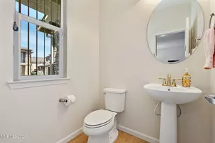 965 Centerville St, Carson City, NV 89701 - Photo 17