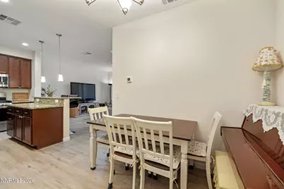 965 Centerville Street, Carson City, NV 89701 - Photo 23