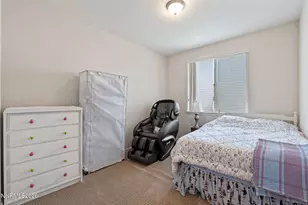 965 Centerville St, Carson City, NV 89701 - Photo 25