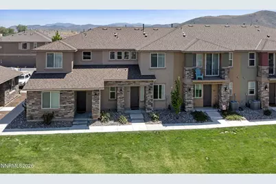 965 Centerville Street, Carson City, NV 89701 - Photo 7