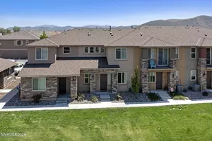 965 Centerville St, Carson City, NV 89701 - Photo 7