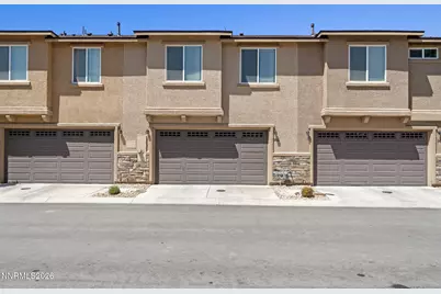 965 Centerville Street, Carson City, NV 89701 - Photo 29