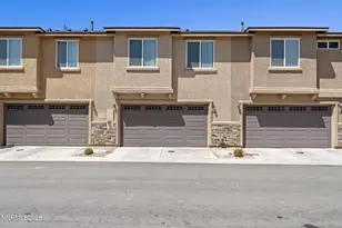 965 Centerville St, Carson City, NV 89701 - Photo 29