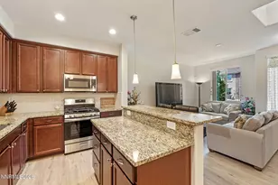 965 Centerville St, Carson City, NV 89701 - Photo 5