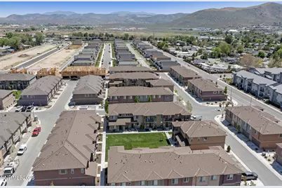 965 Centerville Street, Carson City, NV 89701 - Photo 11