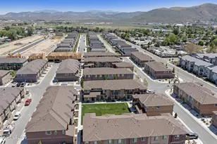 965 Centerville St, Carson City, NV 89701 - Photo 11