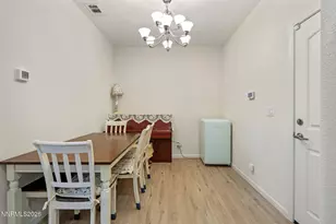 965 Centerville St, Carson City, NV 89701 - Photo 9
