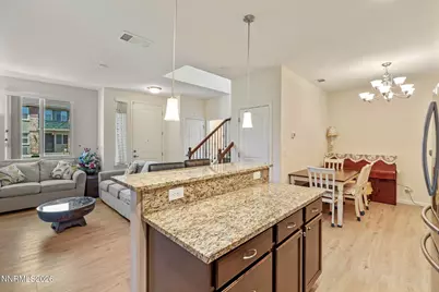 965 Centerville Street, Carson City, NV 89701 - Photo 21