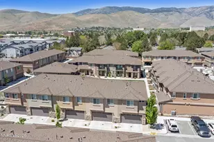 965 Centerville St, Carson City, NV 89701 - Photo 31