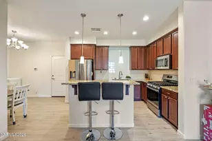 965 Centerville St, Carson City, NV 89701 - Photo 3