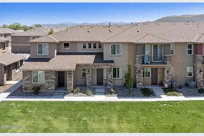 965 Centerville Street, Carson City, NV 89701 - Photo 37
