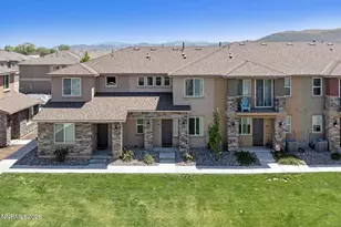 965 Centerville St, Carson City, NV 89701 - Photo 37