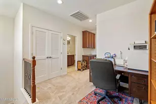 965 Centerville St, Carson City, NV 89701 - Photo 19