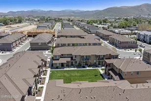 965 Centerville St, Carson City, NV 89701 - Photo 41