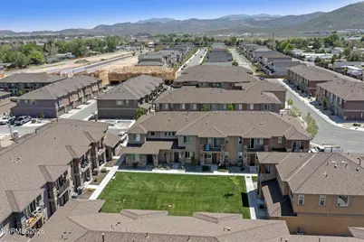 965 Centerville Street, Carson City, NV 89701 - Photo 9