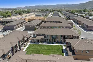 965 Centerville St, Carson City, NV 89701 - Photo 9