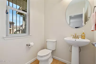 965 Centerville Street, Carson City, NV 89701 - Photo 27