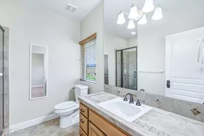 227 S Earlham Court, Reno, NV 89511 - Photo 33