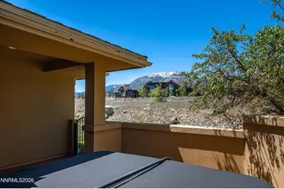 227 S Earlham Court, Reno, NV 89511 - Photo 27