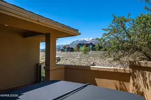 227 S Earlham Ct, Reno, NV 89511 - Photo 27