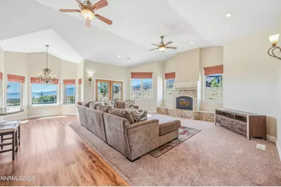 227 S Earlham Court, Reno, NV 89511 - Photo 15