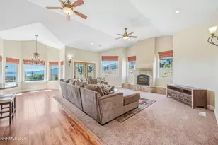 227 S Earlham Ct, Reno, NV 89511 - Photo 15