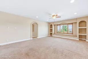 227 S Earlham Ct, Reno, NV 89511 - Photo 23