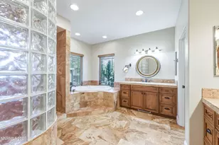 227 S Earlham Ct, Reno, NV 89511 - Photo 25