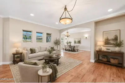 227 S Earlham Court, Reno, NV 89511 - Photo 11