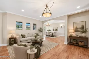 227 S Earlham Ct, Reno, NV 89511 - Photo 11