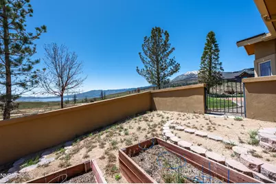 227 S Earlham Court, Reno, NV 89511 - Photo 43
