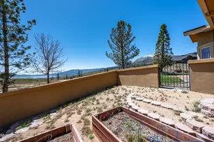 227 S Earlham Ct, Reno, NV 89511 - Photo 43