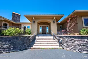 227 S Earlham Ct, Reno, NV 89511 - Photo 3