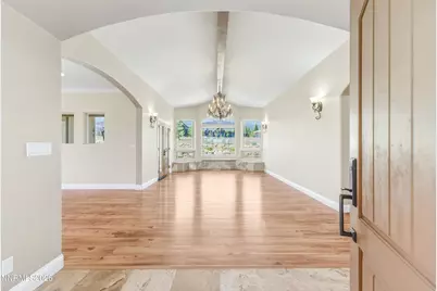 227 S Earlham Court, Reno, NV 89511 - Photo 7