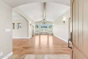 227 S Earlham Ct, Reno, NV 89511 - Photo 7