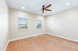 227 S Earlham Ct, Reno, NV 89511 - Photo 31