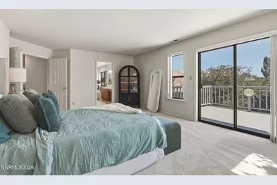 2295 Manzanita Lane, Reno, NV 89509 - Photo 39